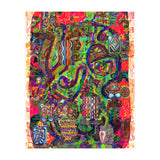 New Graffiti2022 80 (Print Only) thumbnail