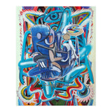 Graffiti Digital 2022 784 (Print Only) thumbnail