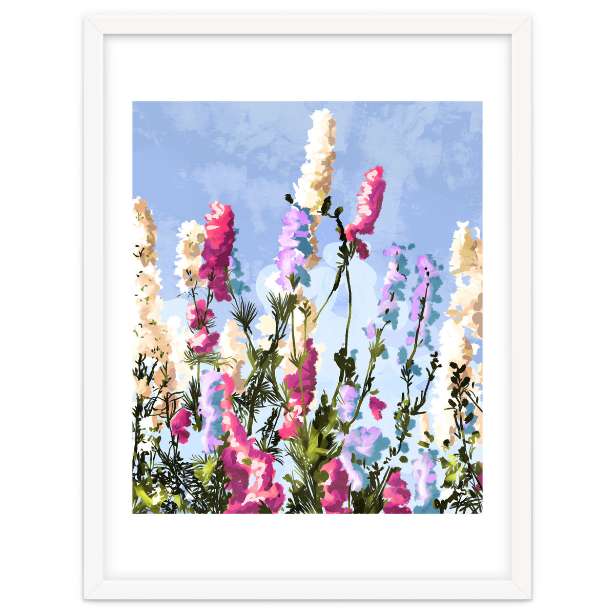 Positive Mindset Is Everything