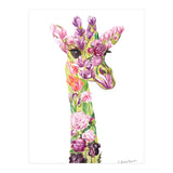 Gertie (Print Only) thumbnail