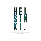 Helsinki 02 (Print Only) thumbnail