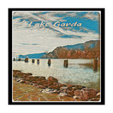 Lake Garda (Print Only) thumbnail
