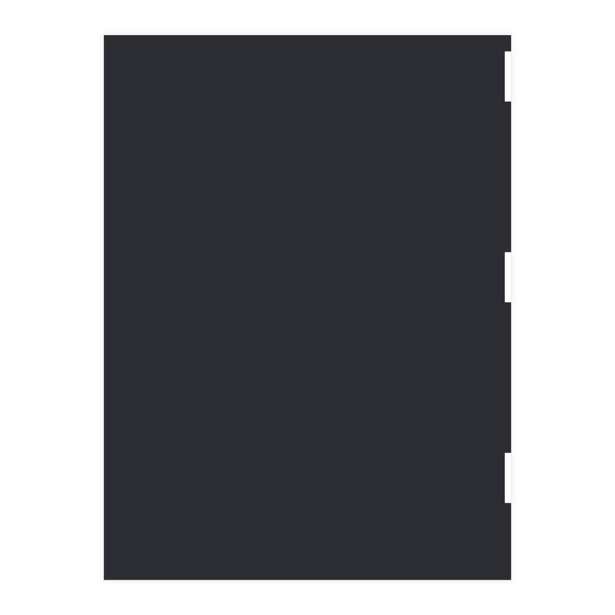 Botanicals Collection No14 (Print Only)