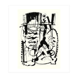 Playboy (Print Only) thumbnail