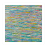 Colour Realms (Print Only) thumbnail