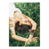 Jungle Vacay (Print Only) thumbnail