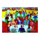 Reunion Social 7 2 (Print Only) thumbnail