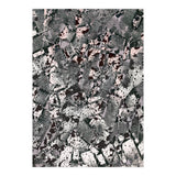 Fashion II (Print Only) thumbnail