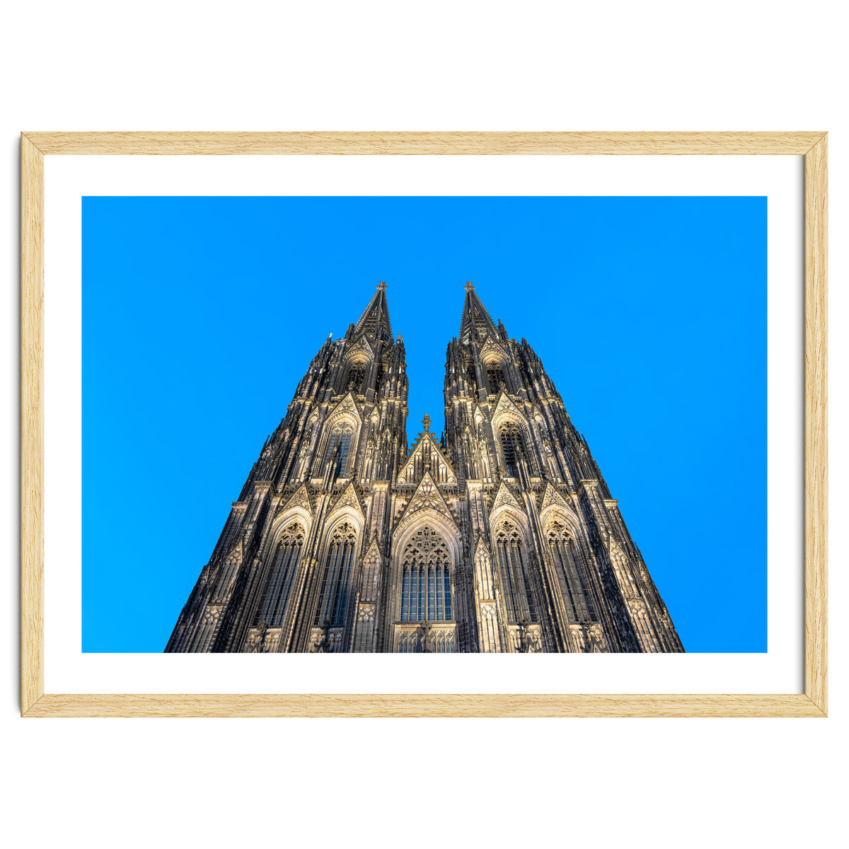 COLOGNE 02