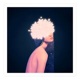 Alight (Print Only) thumbnail