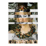 Botticellis Flora  Ava Gardner (Print Only) thumbnail