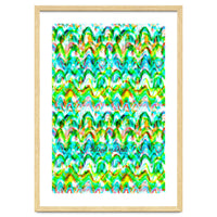 Pop Abstract A 48