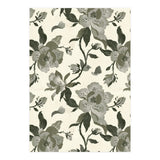 Black Magnolias (Print Only) thumbnail