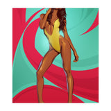 Girl (Print Only) thumbnail