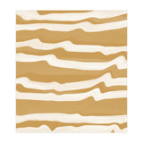 Valencia Lines (Print Only) thumbnail