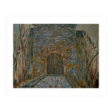 Eerie (Print Only) thumbnail
