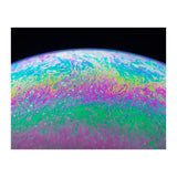 Soap Bubble (Print Only) thumbnail