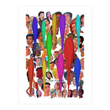 Graffiti Digital 2022 621 (Print Only) thumbnail