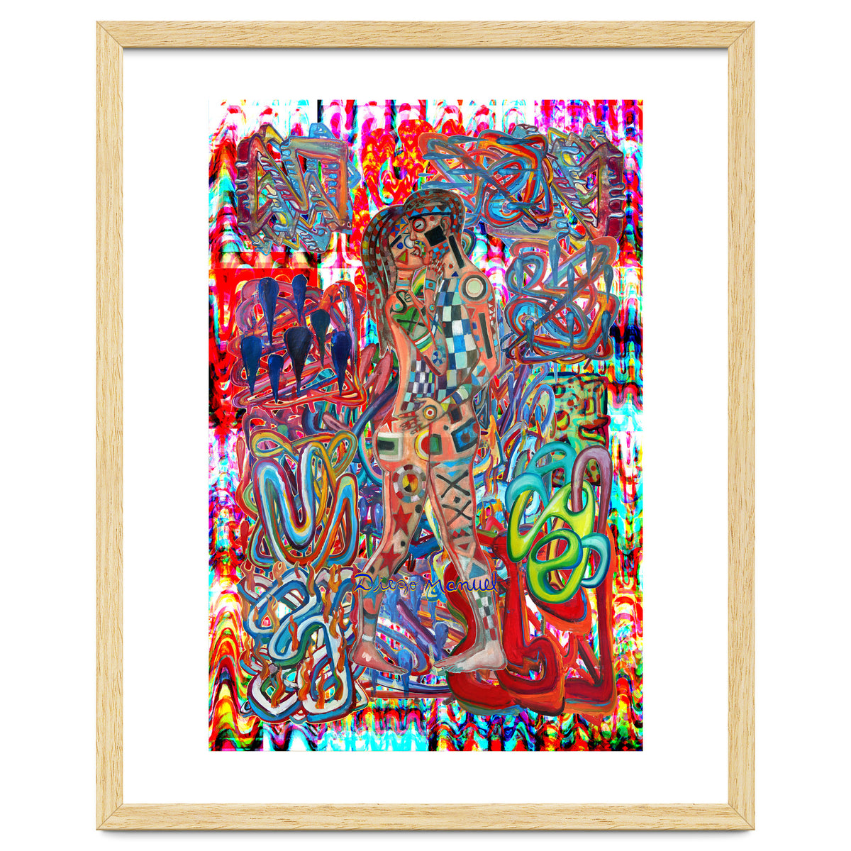 Graffiti Digital 2022 1032