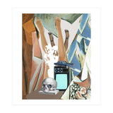 Still Leben · Traum 3 (Print Only) thumbnail