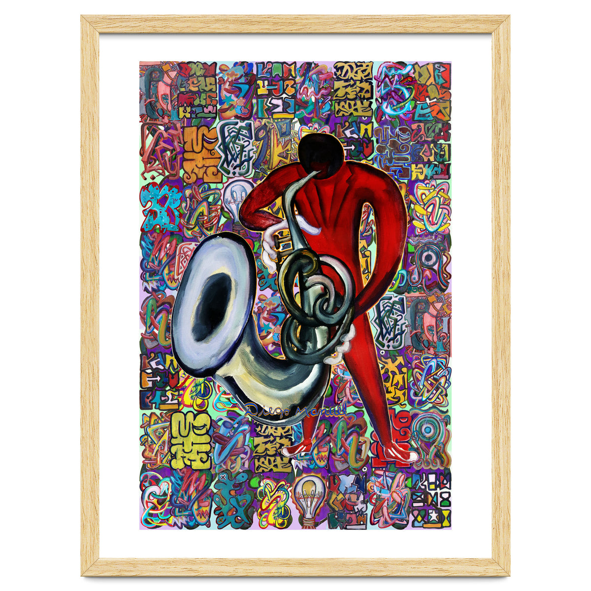 Graffiti Digital 2022 278