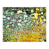 Sage (Print Only) thumbnail
