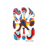 Fuego 165 Copia (Print Only) thumbnail