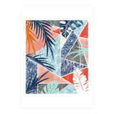 Tropicalia (Print Only) thumbnail