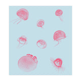 Jellyfish (Print Only) thumbnail