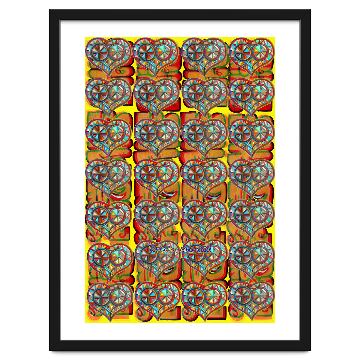 Graffiti Digital 2022 1134