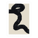 Inhale (Print Only) thumbnail