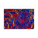 Aluminium Foil (Print Only) thumbnail