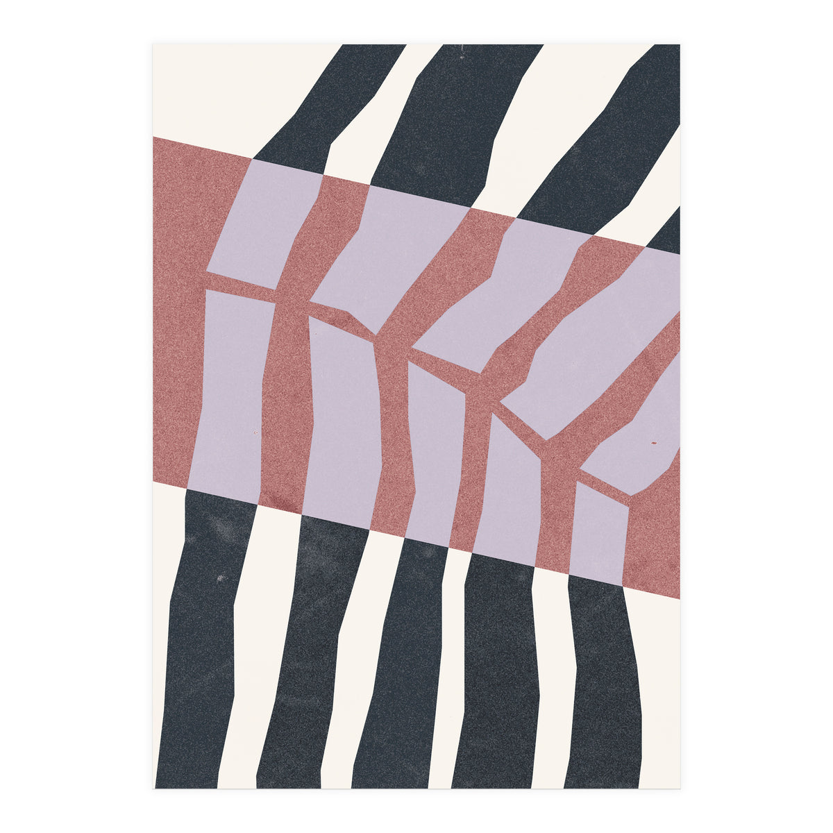 Papercuts I (Print Only)