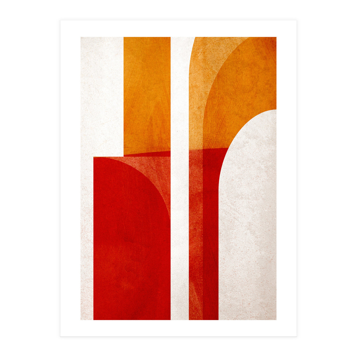 Marrocos 4 (Print Only)