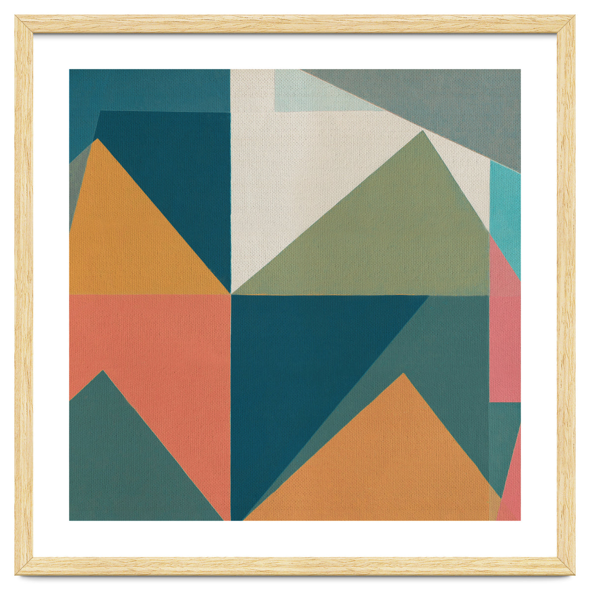 Contradictory Speech 2