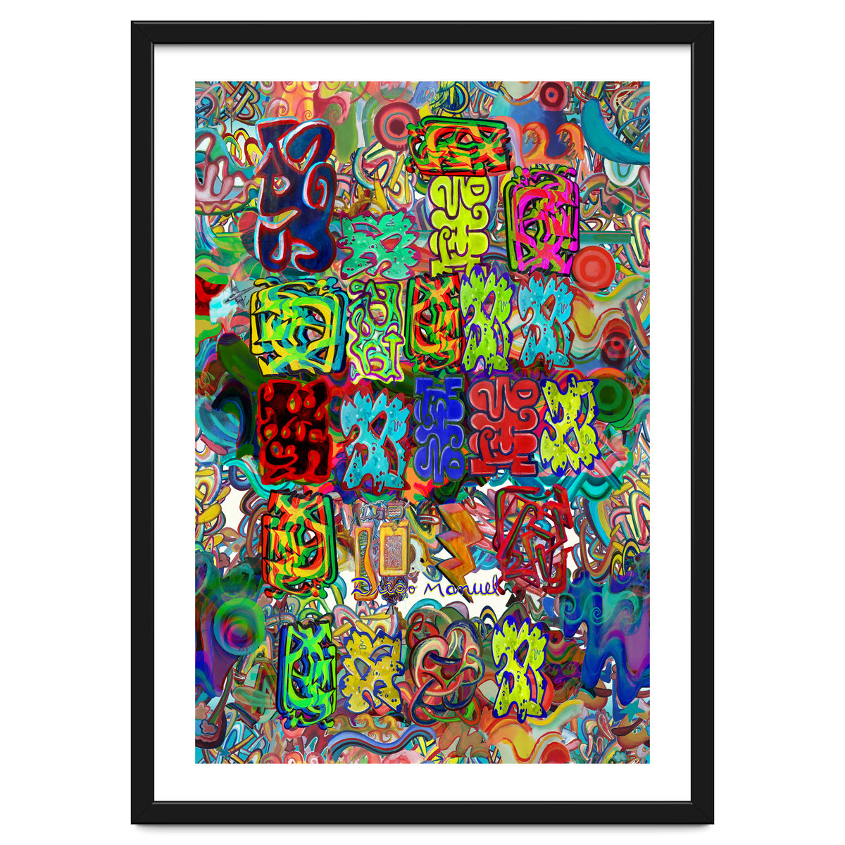 Formas 2021 Nueva 22