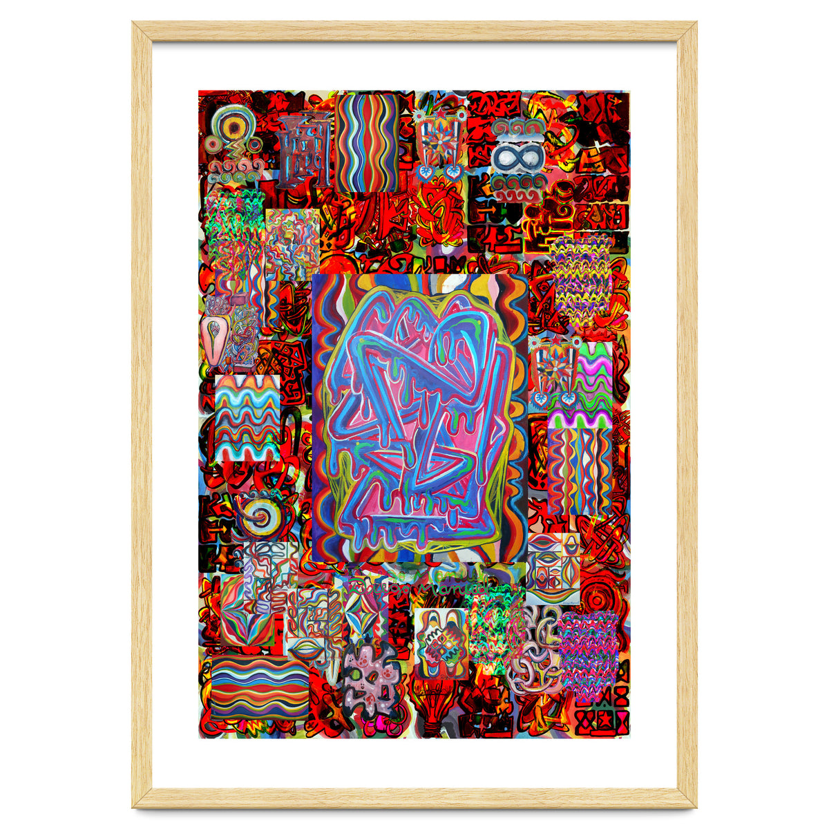 New Graffiti2022 340