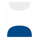 Finn Juhl's chair (Print Only) thumbnail