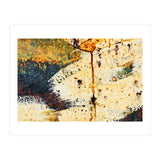 Zara (Print Only) thumbnail