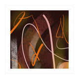 Emersões 4 (Print Only) thumbnail
