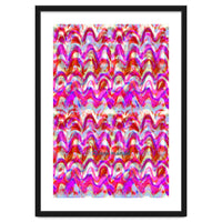 Pop Abstract A 52
