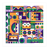 Groove 2 (Print Only) thumbnail
