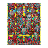 Formas 14 34 3d And Pop 4 (Print Only) thumbnail