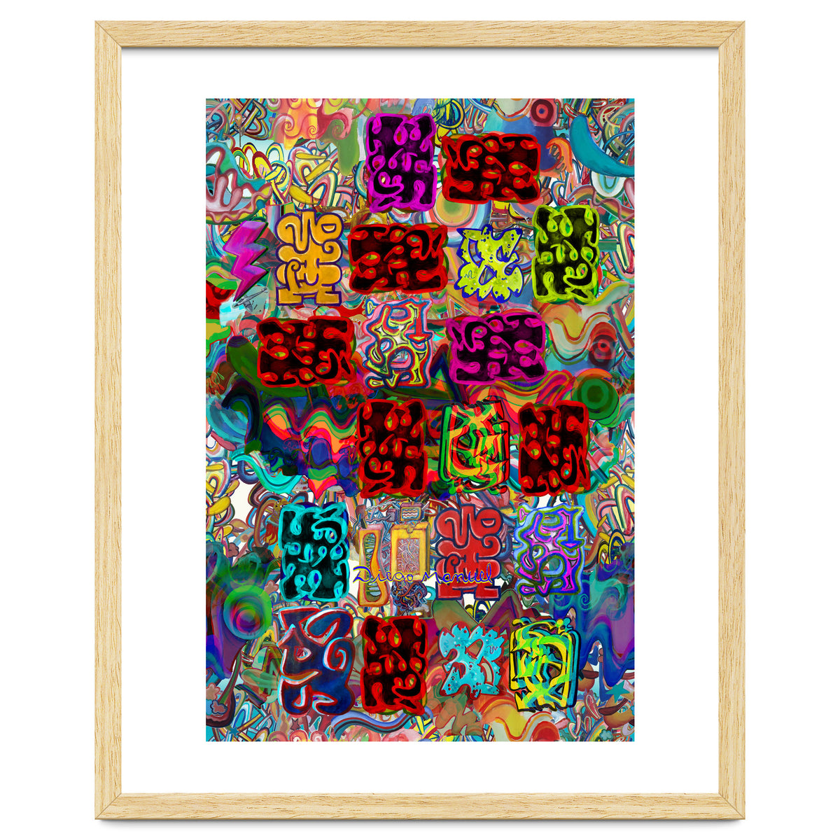 Formas 2021 Nueva 20