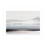 Snowlandscape 1 (Print Only) thumbnail