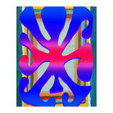 Graffiti Digital Nuevo 2023 200 (Print Only) thumbnail
