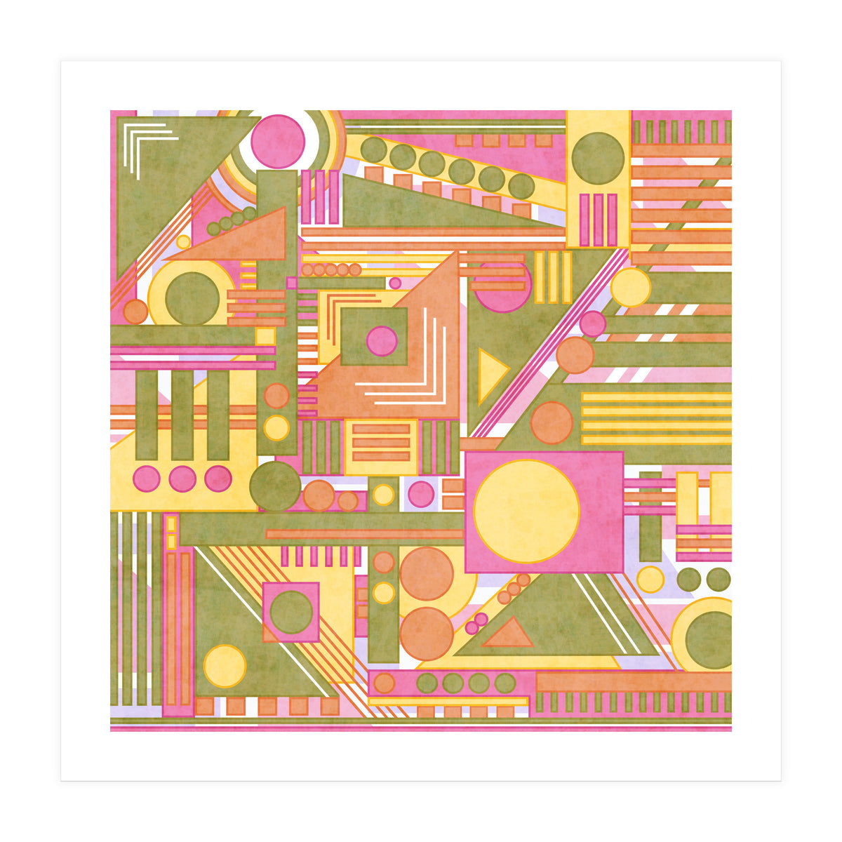 Typical (Print Only)