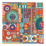 Circular (Print Only) thumbnail