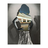 the hollywood carousel 4 (Print Only) thumbnail