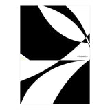 12 (Print Only) thumbnail